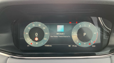 Land Rover Range Rover Evoque 2.0 D200 Dynamic SE 5dr Auto Diesel Hatchback